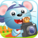 Speech with Milo: Nouns