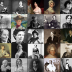 Legends of History: American Women