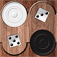 Backgammon+