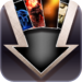 Wallpapers+ hd Pro for iPhone, iPod and iPad