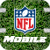 NFL Mobile