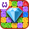 Diamond Dash – wooga