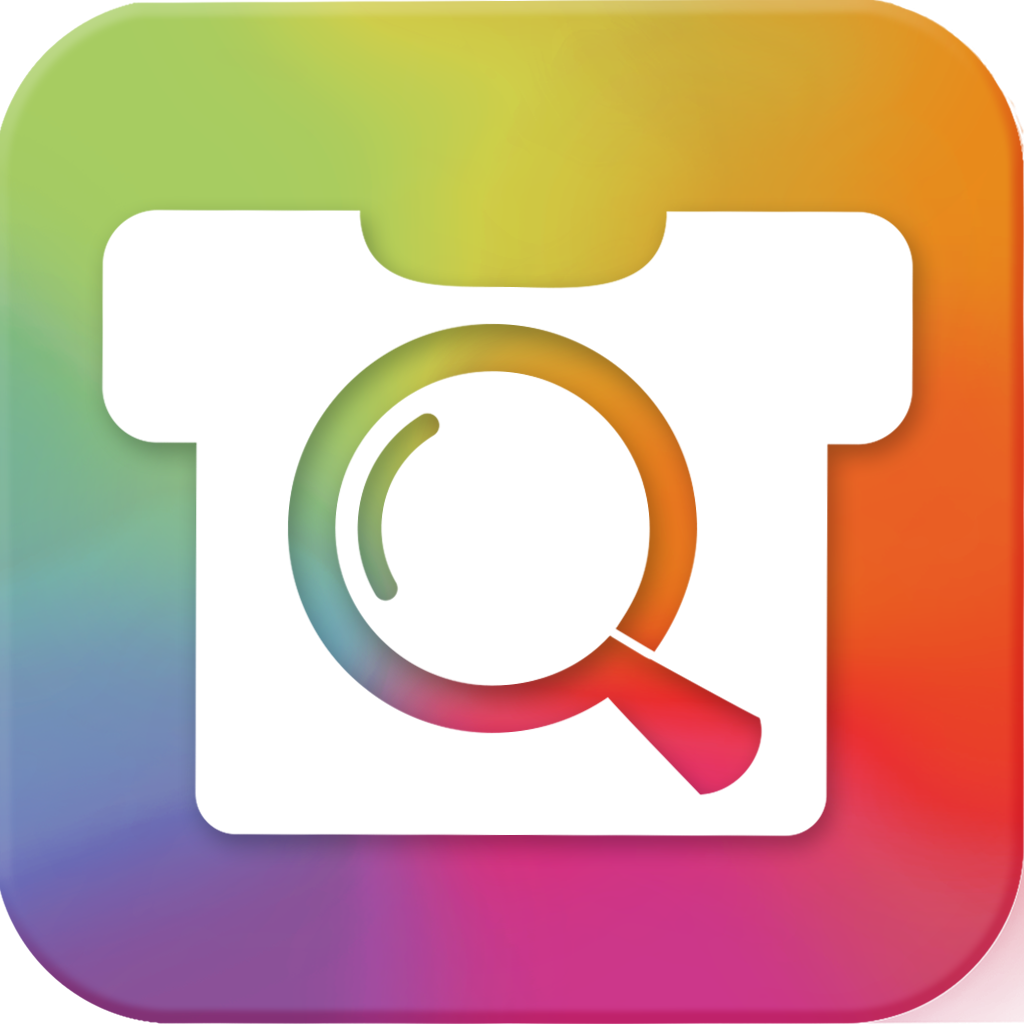 【图图搜衣-<em>图片搜索</em>购物,逛街<em>淘宝</em>必备下载】