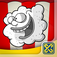 AppCorn