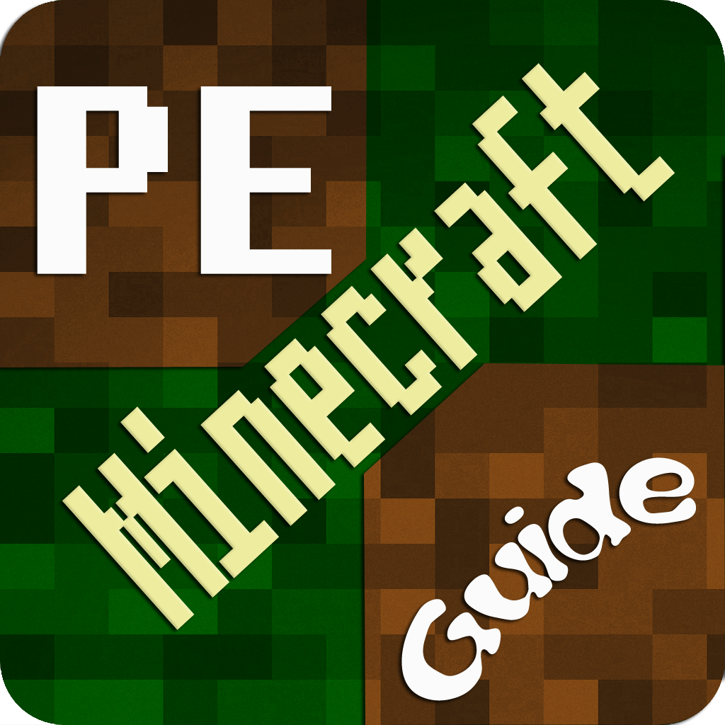 The Best Tips and Cheats Guide for Minecraft Pocket Edition (Unofficial